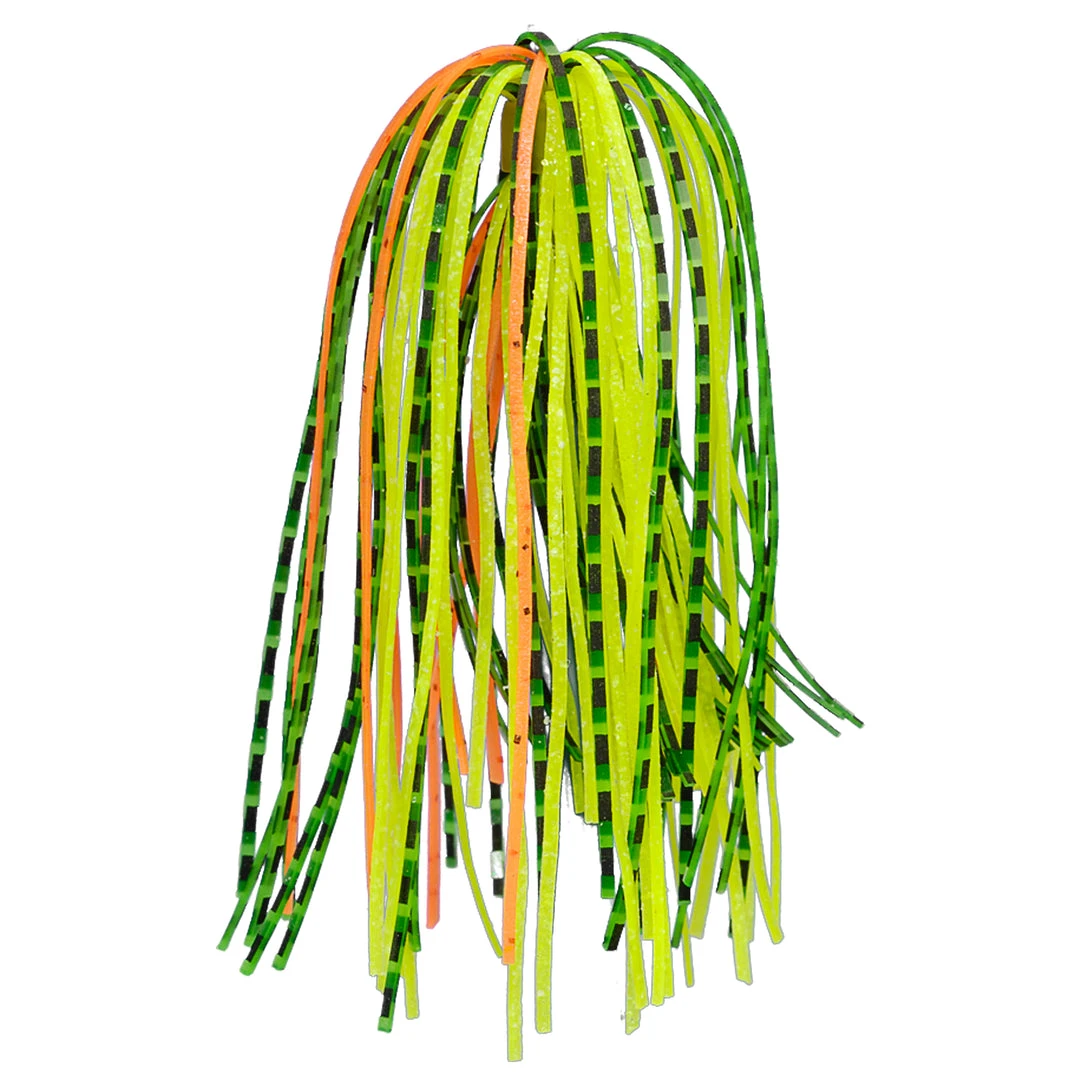 Accessories Strike King Replacement Skirts Bulk 50 Pack 12 Accessories Strike King Replacement Skirts Bulk 50 Pack