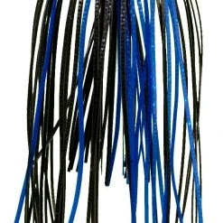 Accessories Strike King Replacement Skirts Bulk 50 Pack 31 Accessories Strike King Replacement Skirts Bulk 50 Pack