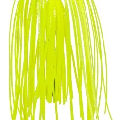 Accessories Strike King Replacement Skirts Bulk 50 Pack 33 Accessories Strike King Replacement Skirts Bulk 50 Pack