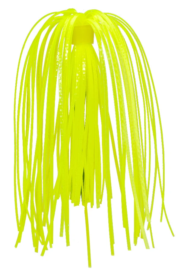 Accessories Strike King Replacement Skirts Bulk 50 Pack 15 Accessories Strike King Replacement Skirts Bulk 50 Pack