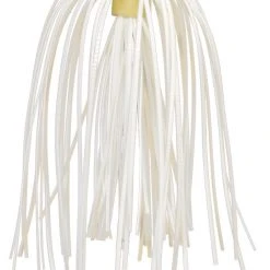 Accessories Strike King Replacement Skirts Bulk 50 Pack 34 Accessories Strike King Replacement Skirts Bulk 50 Pack