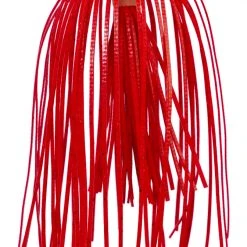 Accessories Strike King Replacement Skirts Bulk 50 Pack 35 Accessories Strike King Replacement Skirts Bulk 50 Pack