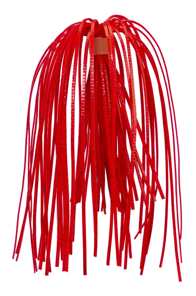 Accessories Strike King Replacement Skirts Bulk 50 Pack 17 Accessories Strike King Replacement Skirts Bulk 50 Pack