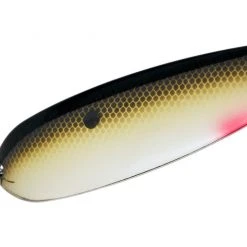 Spoons Strike King Sexy Spoon Flutter Spoon 13 Spoons Strike King Sexy Spoon Flutter Spoon