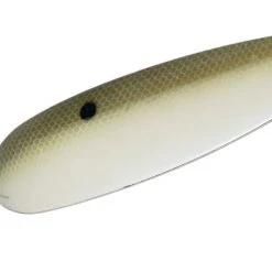 Spoons Strike King Sexy Spoon Flutter Spoon 15 Spoons Strike King Sexy Spoon Flutter Spoon