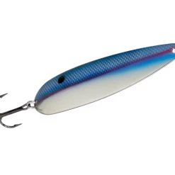 Spoons Strike King Sexy Spoon Flutter Spoon 17 Spoons Strike King Sexy Spoon Flutter Spoon