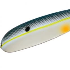 Spoons Strike King Sexy Spoon Flutter Spoon 18 Spoons Strike King Sexy Spoon Flutter Spoon