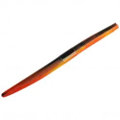 Strike King Shim-E-Stick 5 Inch Soft Plastic Stickbait Baits