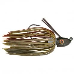 Strike King Tour Grade Swim Jig Jigs