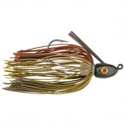 Strike King Tour Grade Swim Jig Jigs