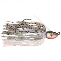 Strike King Tour Grade Swim Jig Jigs
