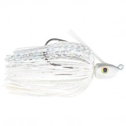 Strike King Tour Grade Swim Jig Jigs