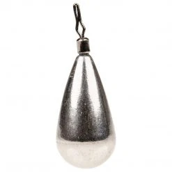 Strike King Tour Grade Tungsten Drop Shot Weights