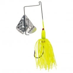 Strike King Tri-Wing Buzz King Buzzbait Baits
