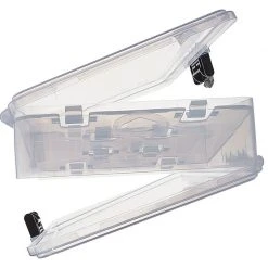 Accessories Plano Worm/Soft Plastics StowAway 3700 5 Accessories Plano Worm/Soft Plastics StowAway 3700