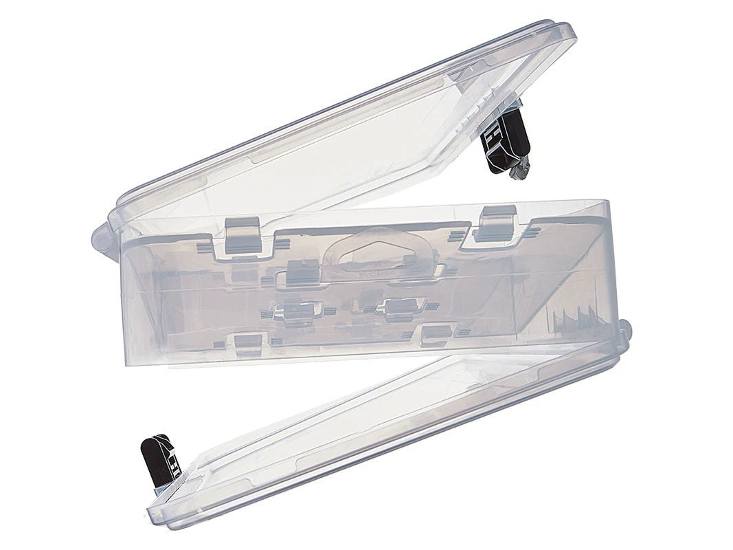 Accessories Plano Worm/Soft Plastics StowAway 3700 3 Accessories Plano Worm/Soft Plastics StowAway 3700