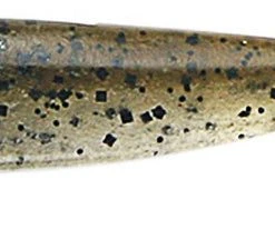 Keitech Easy Shiner 5" Baits 16 Keitech Easy Shiner 5