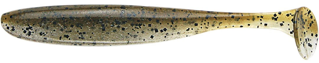 Keitech Easy Shiner 5" Baits 6 Keitech Easy Shiner 5" Baits