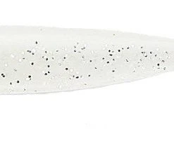 Baits Keitech Easy Shiner 3" 30 Baits Keitech Easy Shiner 3