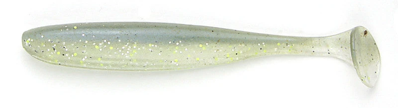Baits Keitech Easy Shiner 3" 11 Baits Keitech Easy Shiner 3"