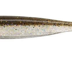 Keitech Easy Shiner 4