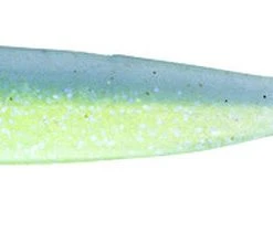 Baits Keitech Easy Shiner 3" 22 Baits Keitech Easy Shiner 3