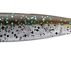 Baits Keitech Easy Shiner 3" 21 Baits Keitech Easy Shiner 3