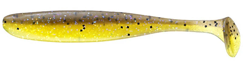 Baits Keitech Easy Shiner 3" 17 Baits Keitech Easy Shiner 3"