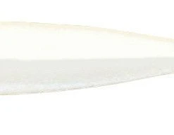 Keitech Easy Shiner 4