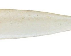 Baits Keitech Easy Shiner 3" 24 Baits Keitech Easy Shiner 3