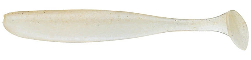 Baits Keitech Easy Shiner 3" 7 Baits Keitech Easy Shiner 3"