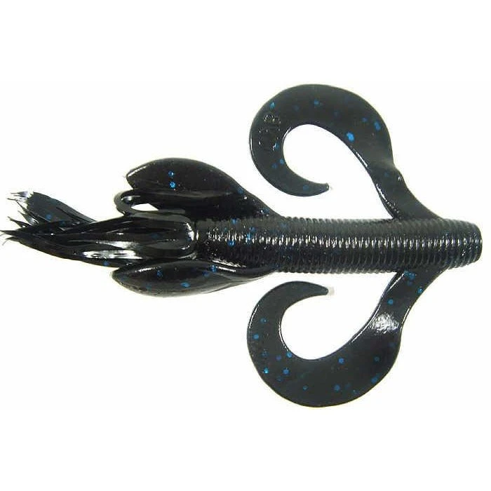 Baits Gary Yamamoto Kreature 4" 2 Baits Gary Yamamoto Kreature 4"