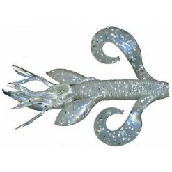 Baits Gary Yamamoto Kreature 4" 20 Baits Gary Yamamoto Kreature 4