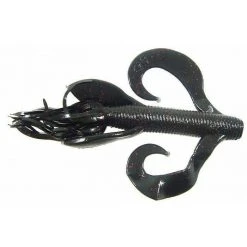 Baits Gary Yamamoto Kreature 4" 19 Baits Gary Yamamoto Kreature 4