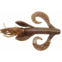 Baits Gary Yamamoto Kreature 4" 22 Baits Gary Yamamoto Kreature 4