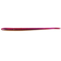 Roboworm Straight Tail Worm 4 1/2" 83 Roboworm Straight Tail Worm 4 1/2