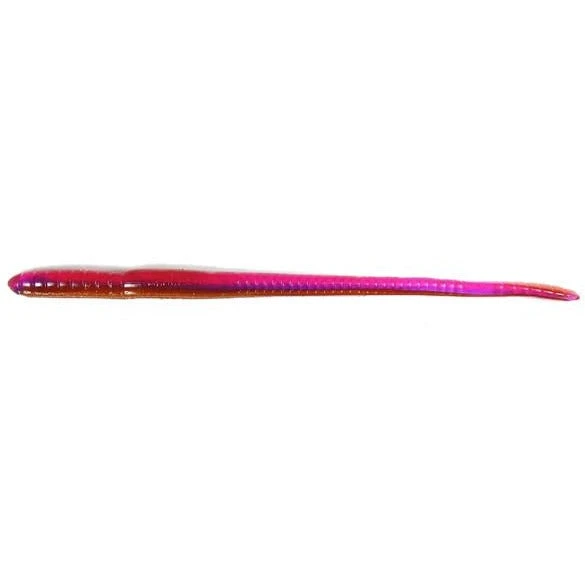 Baits Roboworm Straight Tail Worm 7" 23 Baits Roboworm Straight Tail Worm 7"