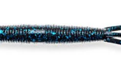 Z-Man Baits Z Man Hula StickZ Soft Plastic Worm