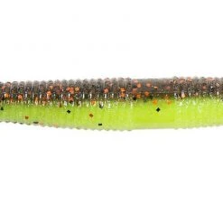 Z-Man Baits Z Man Hula StickZ Soft Plastic Worm