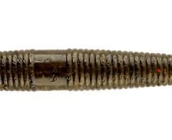 Z-Man Baits Z Man Hula StickZ Soft Plastic Worm