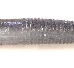 Z-Man Baits Z Man Hula StickZ Soft Plastic Worm