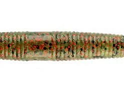 Z-Man Baits Z Man Hula StickZ Soft Plastic Worm