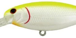 Baits River2Sea Jerk Shad D78