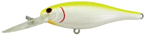 Baits River2Sea Jerk Shad D78 1 Baits River2Sea Jerk Shad D78