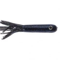 Baits Reaction Strike Tube Jr. 4 Inch Soft Plastic Tube