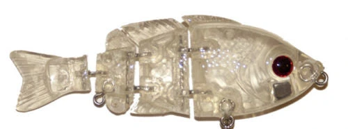 Baits Reaction Strike Revolution Bluegill 3 1/2 Inch Wake Hard Body Swimbait 1 Baits Reaction Strike Revolution Bluegill 3 1/2 Inch Wake Hard Body Swimbait