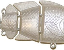 Baits Reaction Strike Revolution Bluegill 3 1/2 Inch Wake Hard Body Swimbait