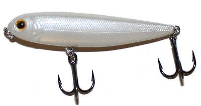 Reaction Strike XW 90 3 3/4 Inch Topwater Bait Baits 2 Reaction Strike XW 90 3 3/4 Inch Topwater Bait Baits