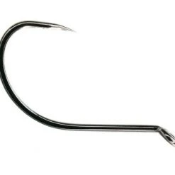 Tackle Mustad Octopus Beak Barbless Hooks