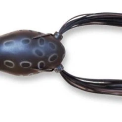 Reaction Strike Revolution Topwater Frog 45